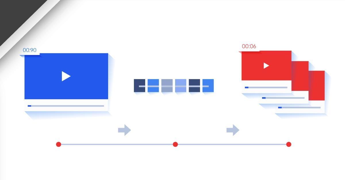 Bumper-Machine-google-bumper-ads-maken