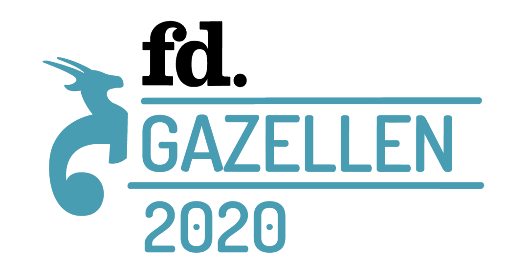 FD Gazellen 2020