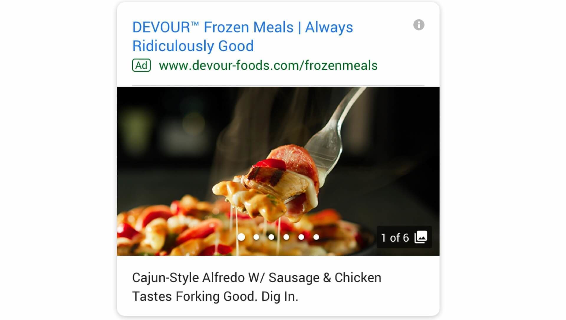 Gallery-Ads-search-google