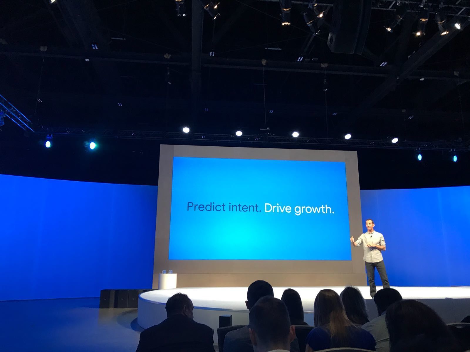Google-Predictive-Drive-growth