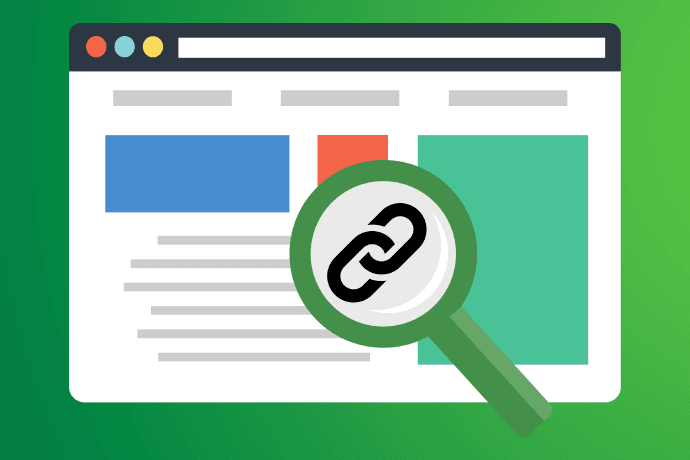 Samenwerken met een SEO specialist om jouw domeinwaarde te verhogen dmv linkbuilding