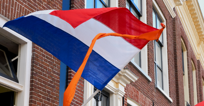 Gebruik goede beelden bij je social media content