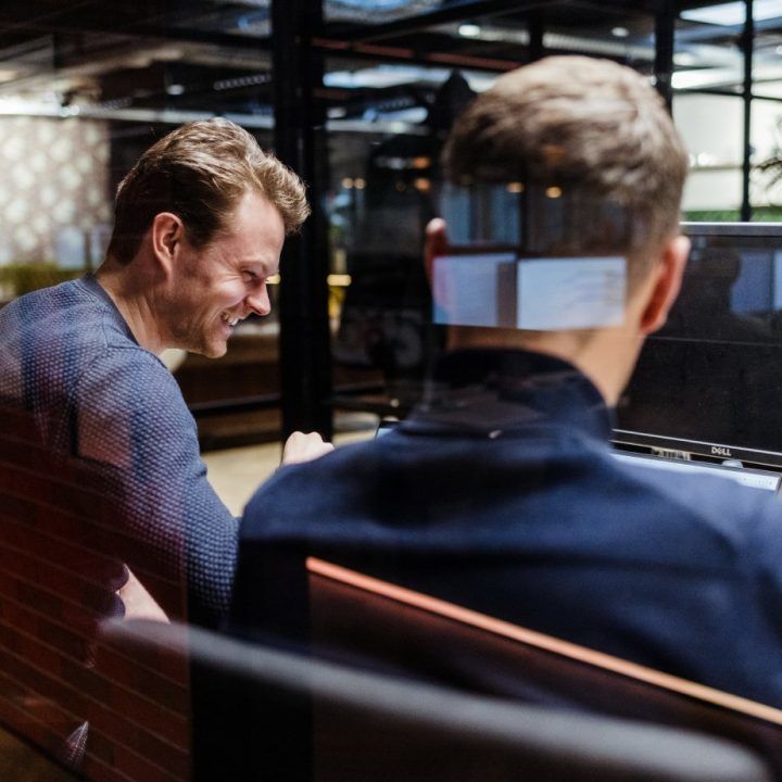 Sales Hub Hubspot Gebruiken Dtch Digitals