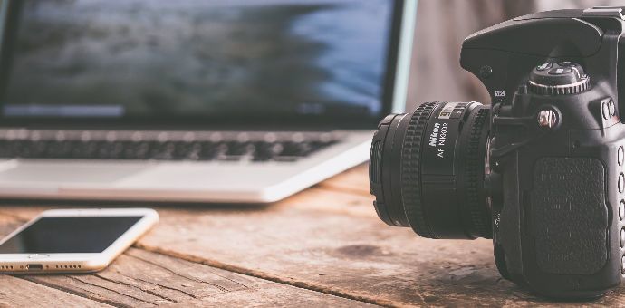 Video script schrijven