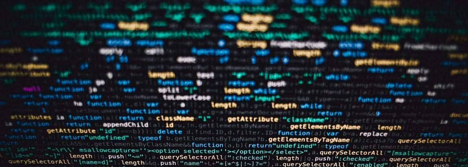 Webdesign Gebruiksvriendelijkheid