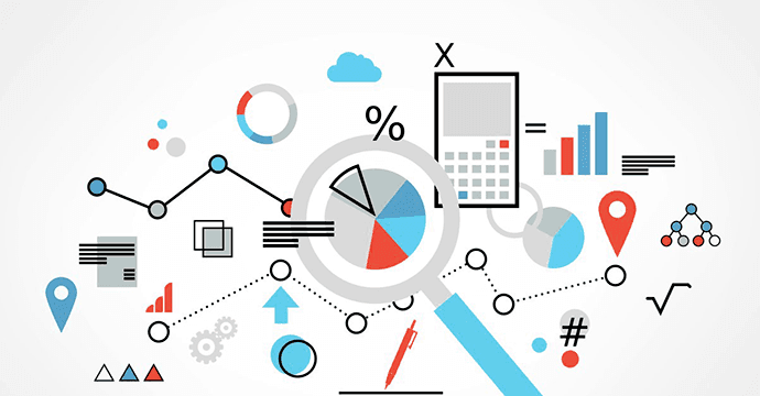 Aan de slag met data-analyse