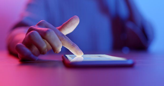 aan de slag met mobile first webontwikkeling