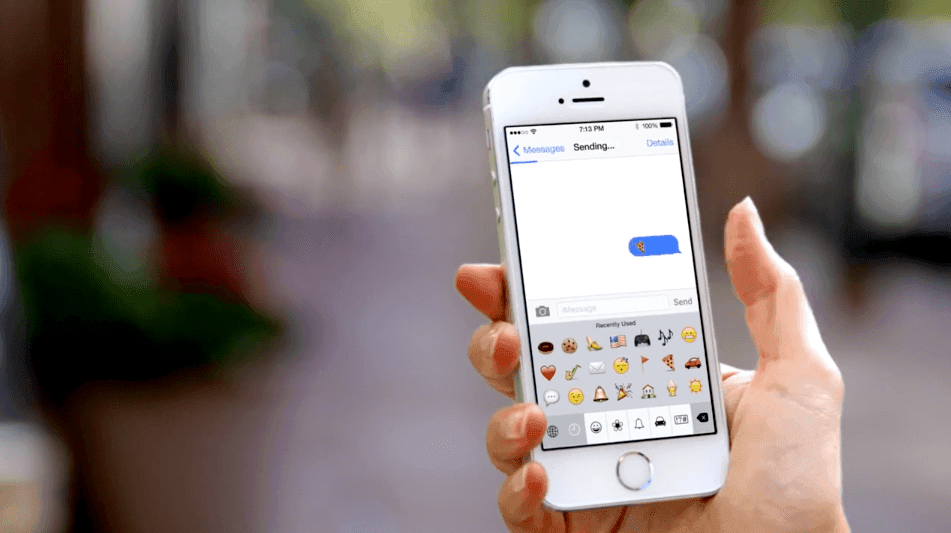Met app marketing het gesprek aangaan met jouw doelgroep