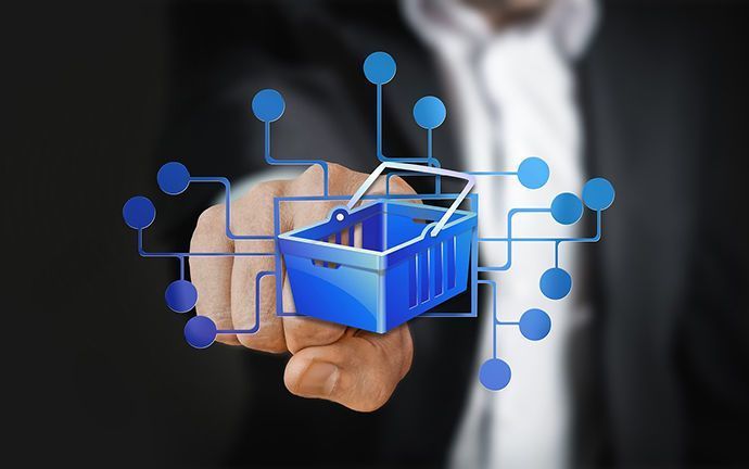 Processen automatiseren in de e-commerce branche