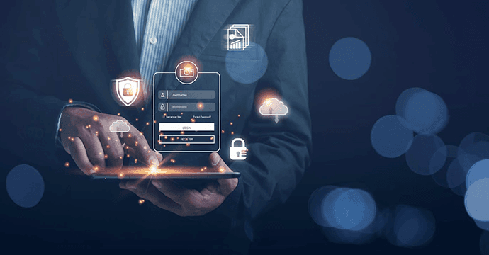 De 5 beste password managers van 2022 vergeleken