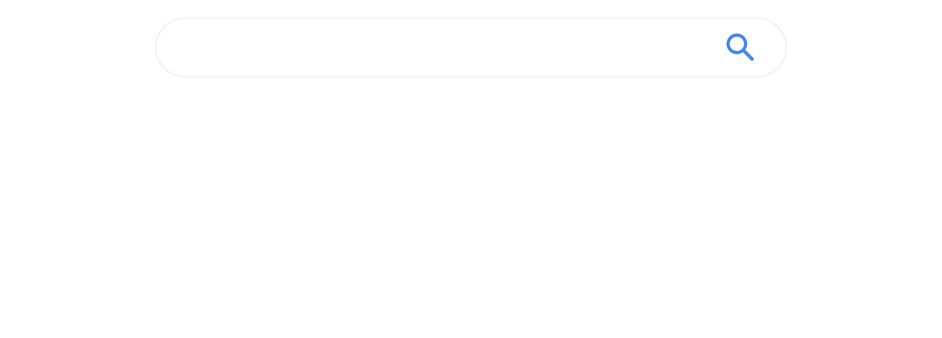 dynamische afbeeldingen (c) Google