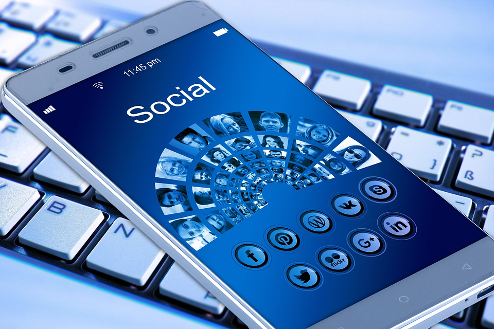 facebook-1