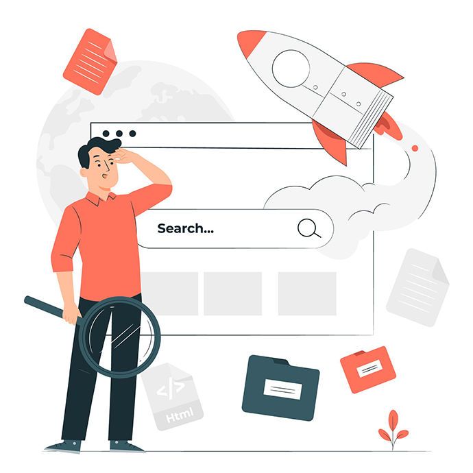 Performance Max campaigns - Dé toekomst van Google Ads?