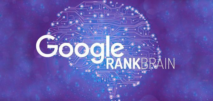 Google Rankbrain update 