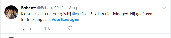 hashtag