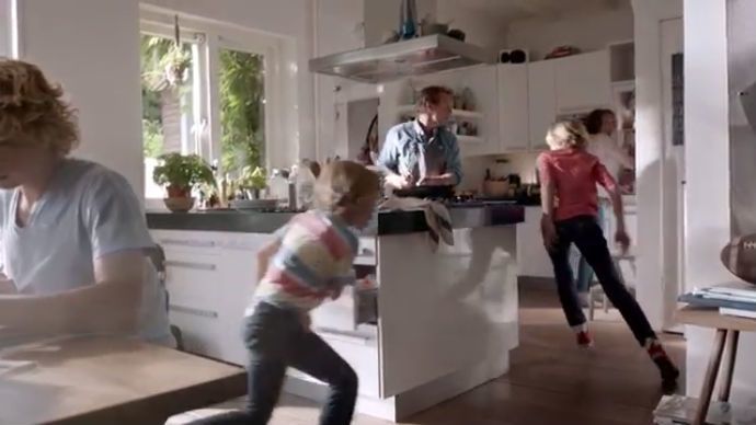 ikea-keuken