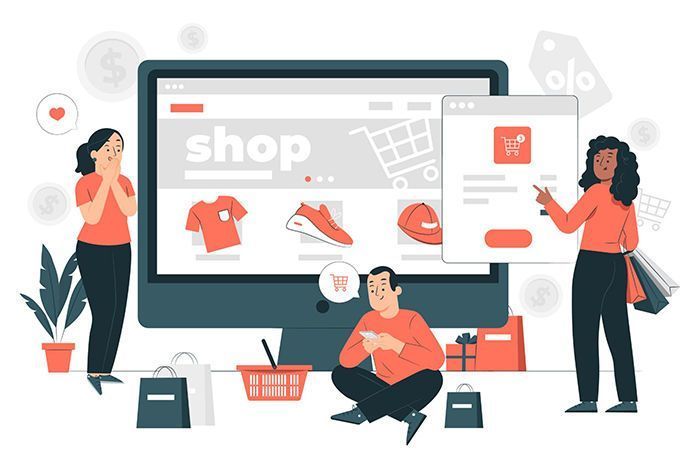 Geef jouw online marketingstrategie superkrachten Ontdek de voordelen van een CDP