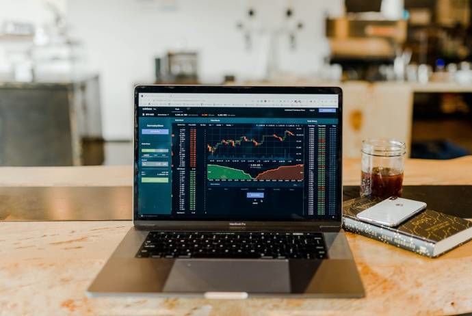 Overweeg de investering. Kan SEO voor jouw bedrijf uit?