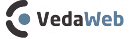 Logo vedaweb