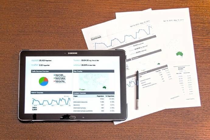 Meer rendement halen uit Google adverteren