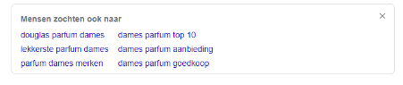 Mensen zoeken ook op
