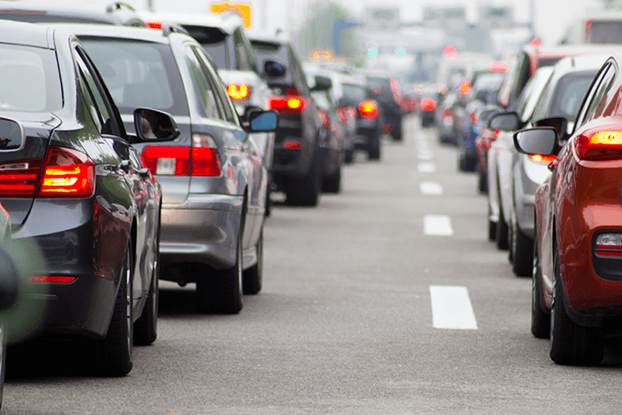 Focus niet alleen op het binnenhalen van verkeer