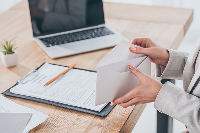 Jouw open ratio verhogen met deze tips