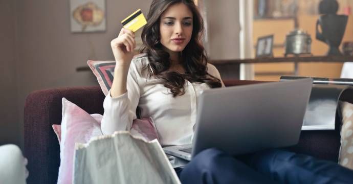 Google Shopping, maar dan gratis?