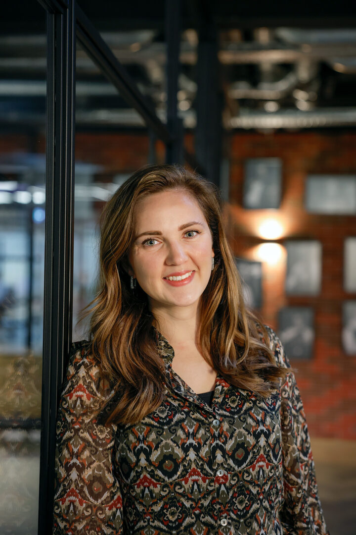Performance Manager Marije Paus Dtch Digitals