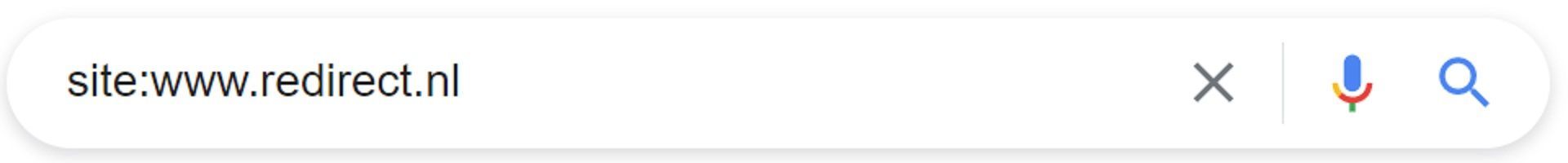 Simme manier om te zoeken in Google