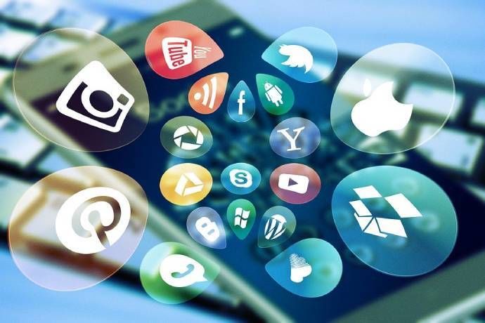 Social media monitoring gebruiken
