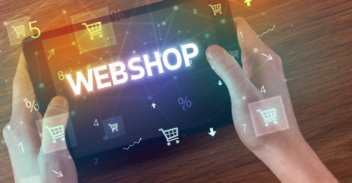 6 tips voor het verhogen van de orderwaarde in jouw webshop