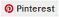 Volgknop Pinterest toevoegen