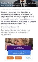 Met targeting en uitsluitingen gaat het vaak mis bij display advertenties