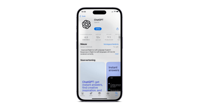 Chatgpt App Iphone E1685695204220 690x369