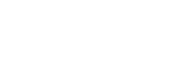 Bol. Ambassador Bureau Dtch. Digitals Marketplaces