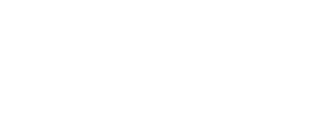 Bol. Ambassador Bureau Dtch. Digitals Marketplaces