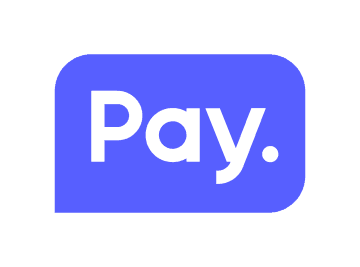 Pay. Partner Bureau Dtch Digitals