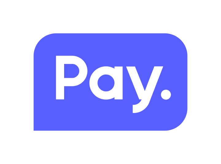 Pay. Partner Bureau Dtch Digitals