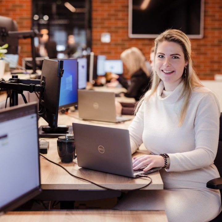 Situaties Zoekmachine Adverteren Dtch Digitals