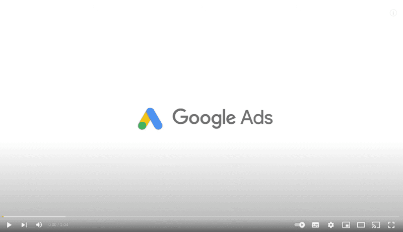Video Google Promoties Maken In Merchant Center