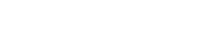 Fd Gazellen 2023 Dtch Digitals