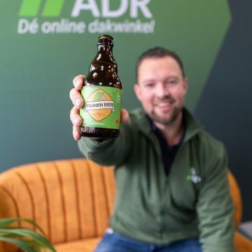 Rens Van Den Biggelaar Adr Dakwinkel