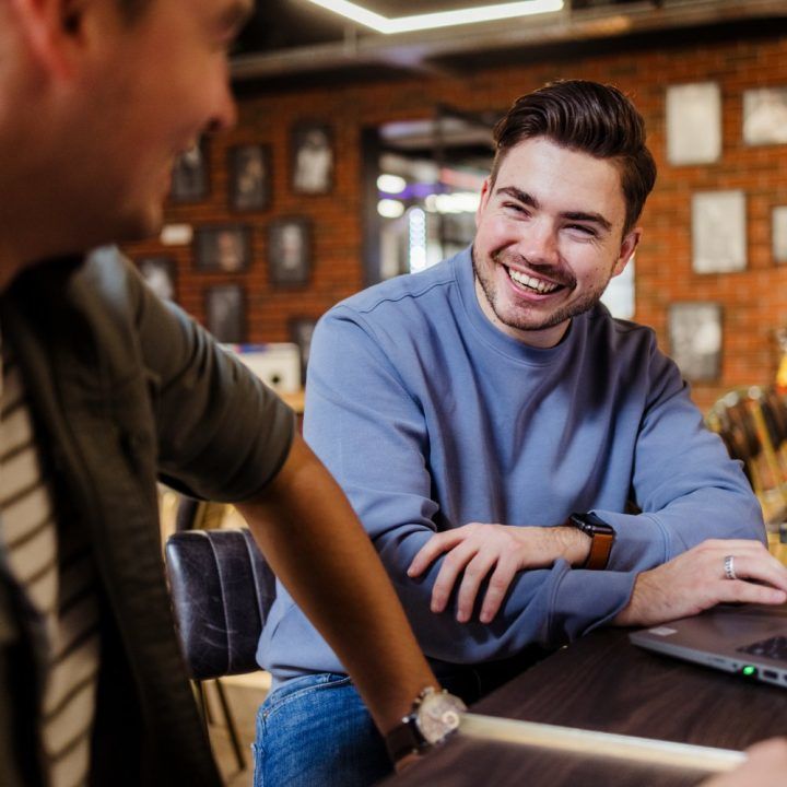 Linkbuilding Betekenis Voor Jouw Bedrijf