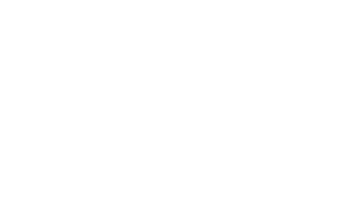 Producthero Goldpartner Dtch Digitals