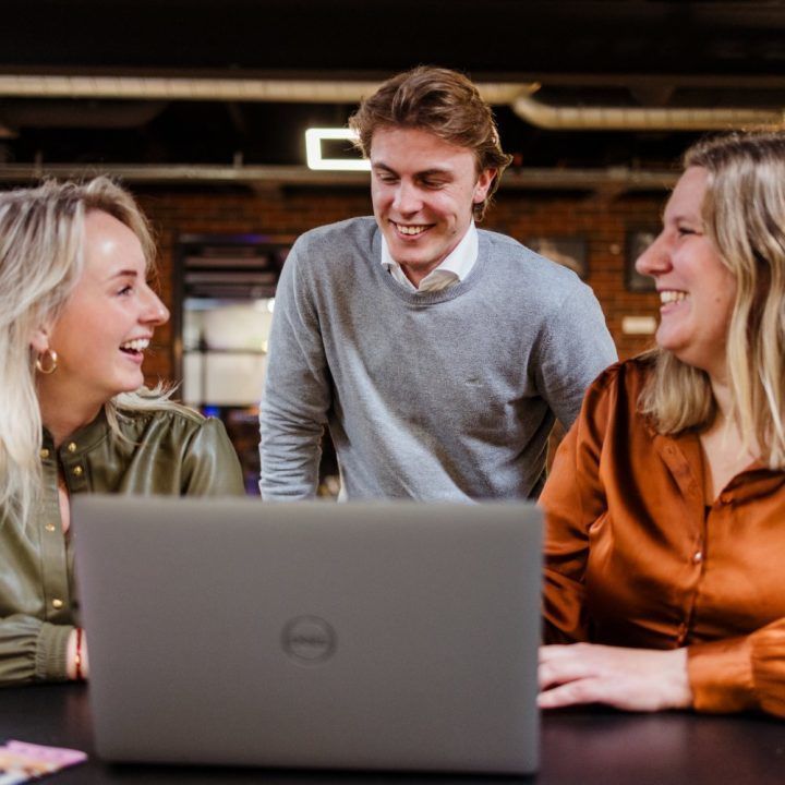 Wat Is Linkbuilding En Hoe Werkt Het Voor Jouw Bedrijf