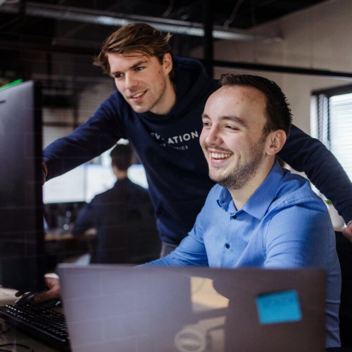 Calltracking Uitbesteden