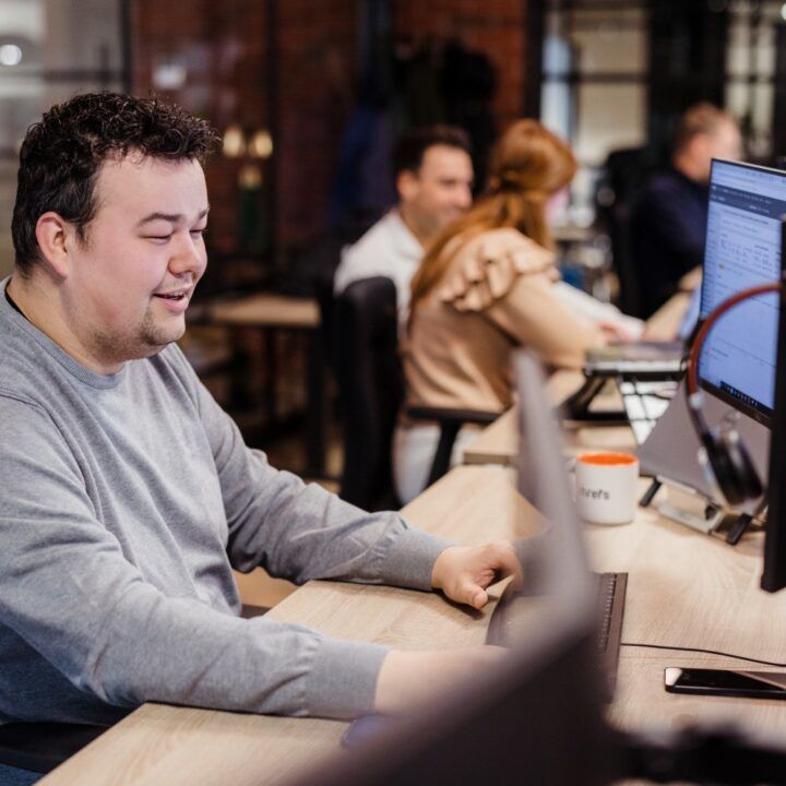 Seo Strategie Links En Hierachie