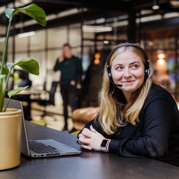 Banners Inzetten Voor Remarketing