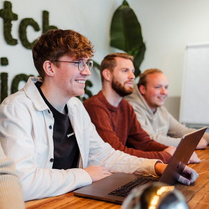 betekenis-technische-seo